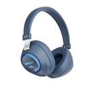 Auricular inalámbrico Foxbox Boost Tempo Azul