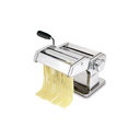 Maquina Fabrica Pastas Smart Tek Buona Pasta