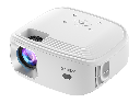 Proyector 
X-View  Smart PJX500 Pro