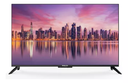 Smart TV Philco 32'' LED HD