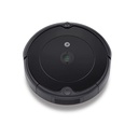 Aspiradora Robot Roomba 694 Wi-Fi R694400