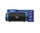 Parlante Bluetooth Noblex 45w