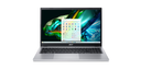 Notebook Acer Aspire 3 Ryzen 5 512GB SSD 8GB 15.6"
