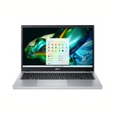 Notebook Acer Aspire 3 Ryzen 5 512GB SSD 8GB 15.6"