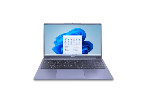 [Q9-S7215] Notebook EXO SmartPro Q9-S7215