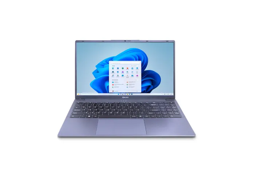 [Q9-S7215] Notebook Exo Smartpro