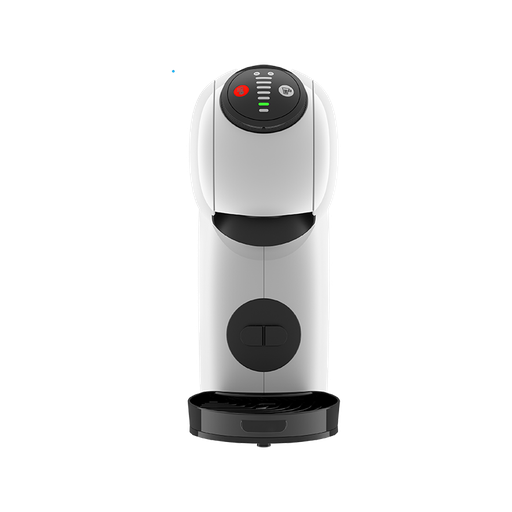 [N9784] Cafetera Dolce Gusto Genio S