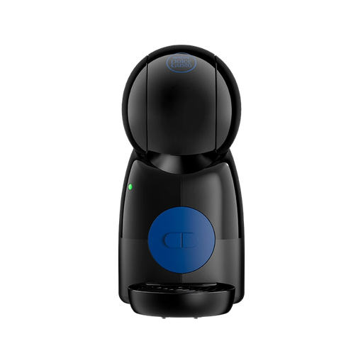 [N9781.B] Cafetera Dolce Gusto Piccolo Xs Negra        