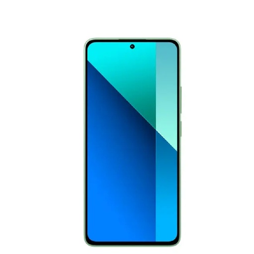 Celular Xiaomi Redmi Note 13