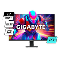 Monitor Gigabyte 27" IPS QHD 180HZ 1MS