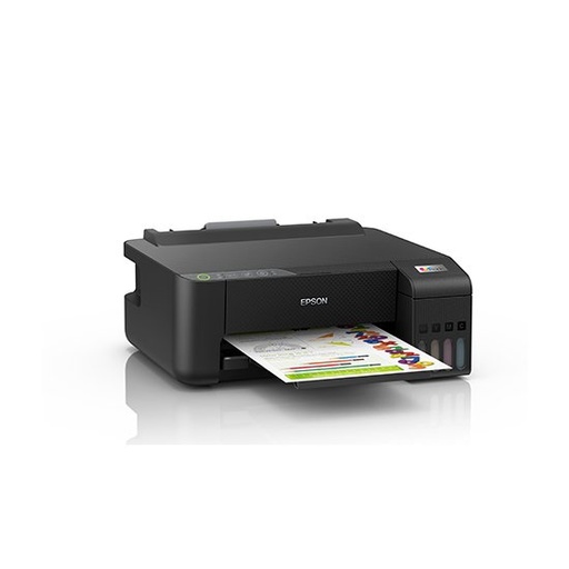 [C11CJ71303] Impresora Epson Monofuncion Ecotank L1250