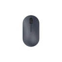 Xiaomi Wireless Mouse Lite 2 Black Gl