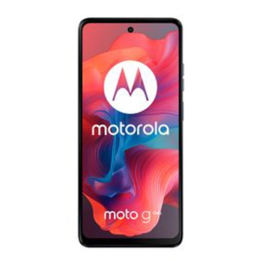 Celular Motorola Moto G04s