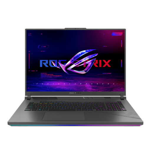 [G814JZR-N6048W] Notebook Asus Rog Strix G18 I9 16/1 4080