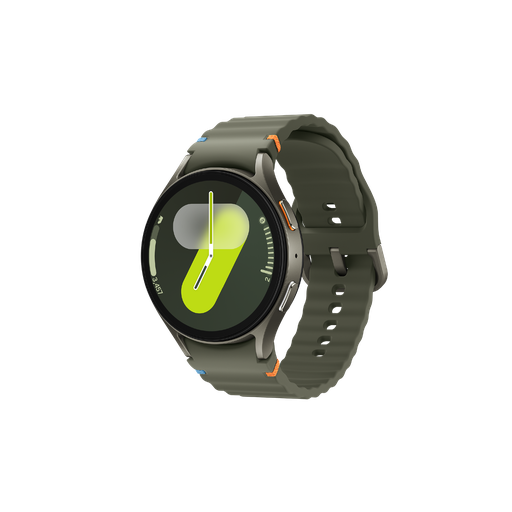 Smartwatch Samsung Galaxy Watch 7 44Mm Bluetooth Wi-Fi
