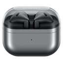 Auriculares Samsung Galaxy Buds3 Pro