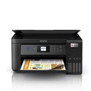 Impresora multifuncional Epson EcoTank L4260