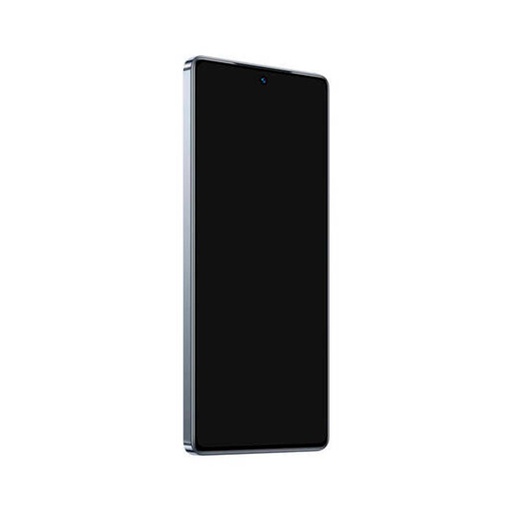 [94X6871MB] Celular Infinix Gt 20 Pro Dual Sim 256 Gb Azul 12 Gb Ram