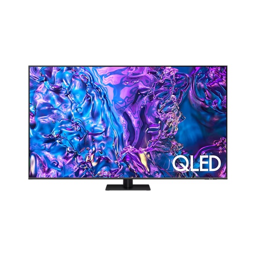 [QN85Q70DAGCZB] Smart Tv Samsung 85 QLED 4K Q70D
