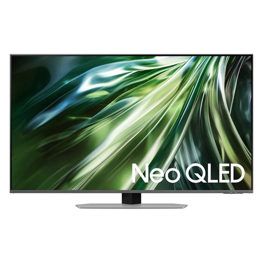 [QN43QN90DAGCZB] Smart Tv Samsung 43 Neo Qled 4K Q90D