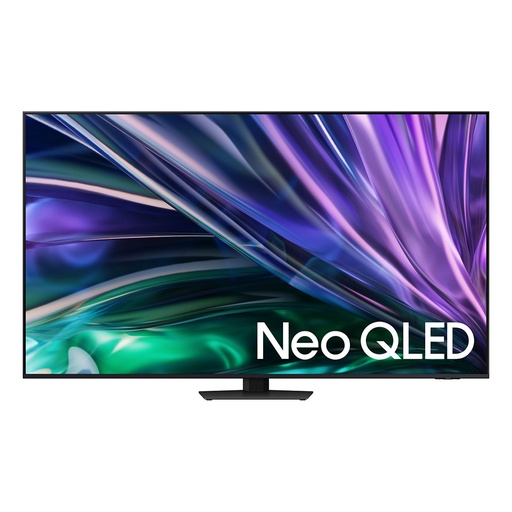 [QN55QN85DBGCZB] Smart Tv Samsung 55" NEO QLED 4K - N85D