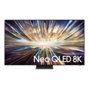 Smart Tv Samsung 85" Neo Qled 4K N85D