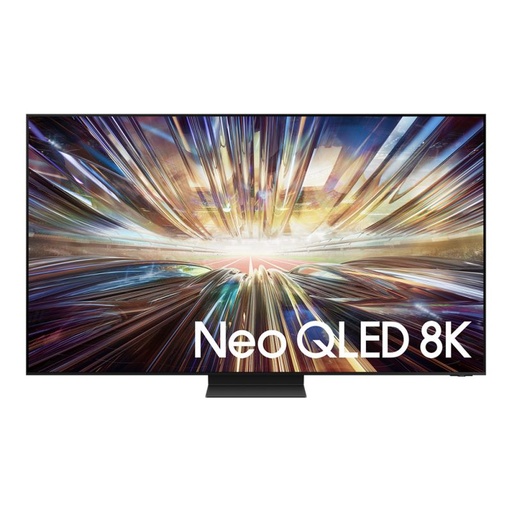 [QN85QN800DGCZB] Smart Tv Samsung 85" Neo Qled 4K N85D