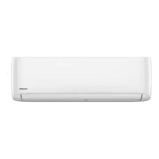 [96PHS32HA4CN] Aire Acondicionado Philco Split Frio Calor 3400W Blanco Phs32Ha4Cn