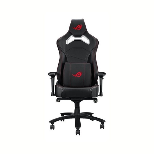 [SL300C ROG CHARIOT] Silla Gamer Asus Rog Chariot SL300C RBG Gaming