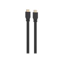 Cable HDMI Soul Highspeed Plano de 3 Metros