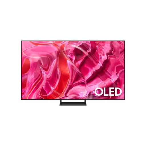 [QN77S90DAECZB] Smart Tv Samsung 77 Oled 4K D
