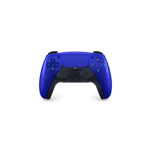 [711719572688] Joystick Sony PlayStation 5 Dualsense Cobalt Blue