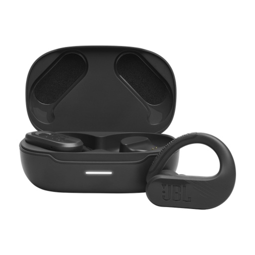 [JBLENDURPEAK3BLKAM] Auriculares JBL Endurance Peak 3 Negro