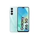 Celular Samsung Galaxy A16 5G