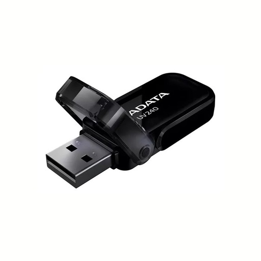 Pendrive  Usb Flash 2,0 Uv240