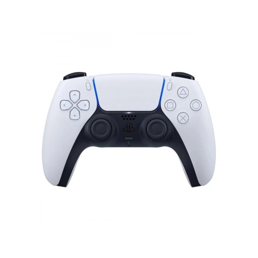 [1000039935] Joystick Sony Ps5 Dualsense Blanco