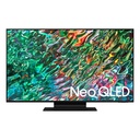 Smart Tv Samsung 50 Neo Qled 4K Gaming Q90B     