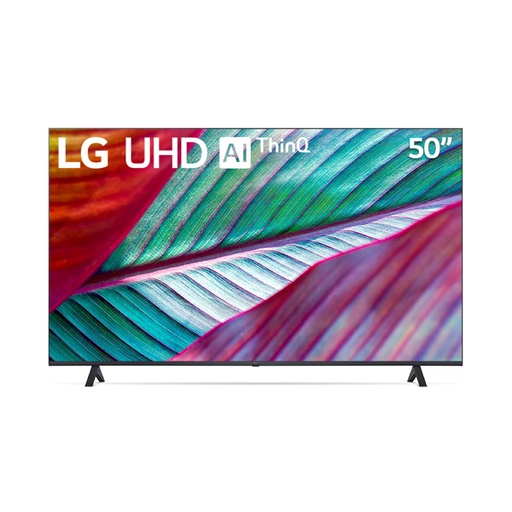 [43UR8750PSA] Smart Tv LG UHD 4K Ai Thinq 43 UR8750Psa