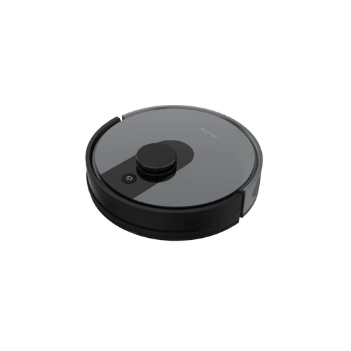 [424000029] Aspiradora Robot Smart-Tek AVA PRO II