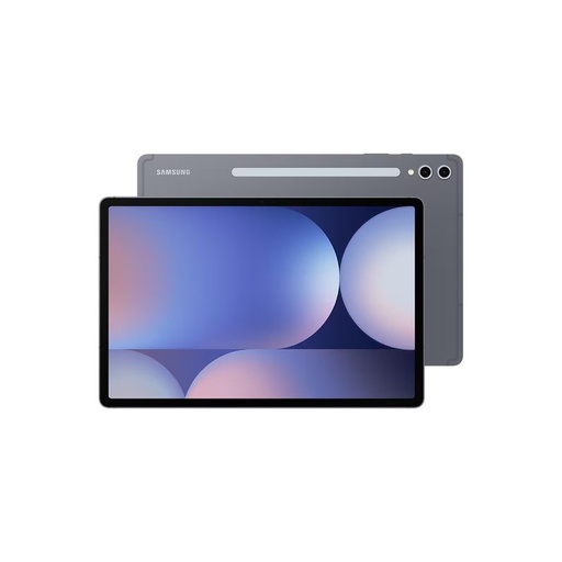 [SM-X820NZADAROG] Tablet Samsung Galaxy Tab S10+ Graphite 256Gb