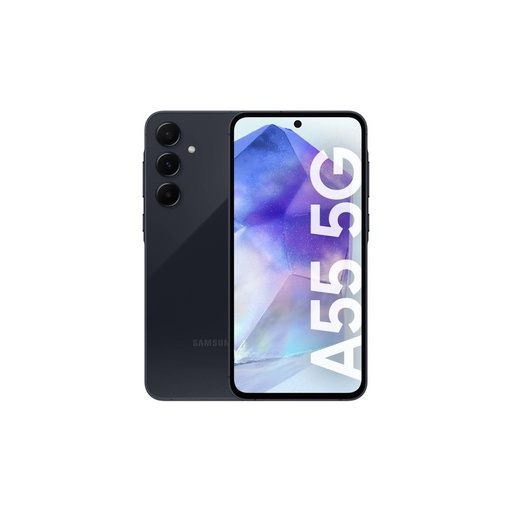 [SM-A556EZKQLEA] Celular Samsung Sm-A556E 256G Zk Lea