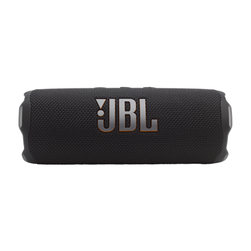 Parlante Portátil JBL Flip 7