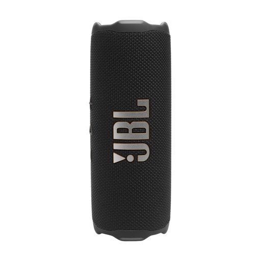 Parlante Portatil JBL Flip 7