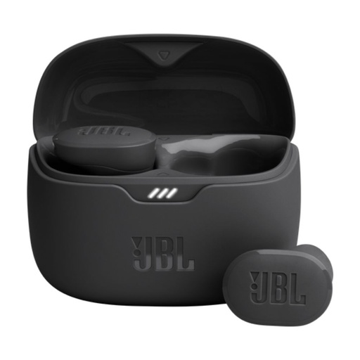 Auricular JBL Tune Buds 2