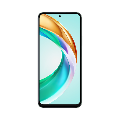 Celular Honor X6B 256Gb 6Gb