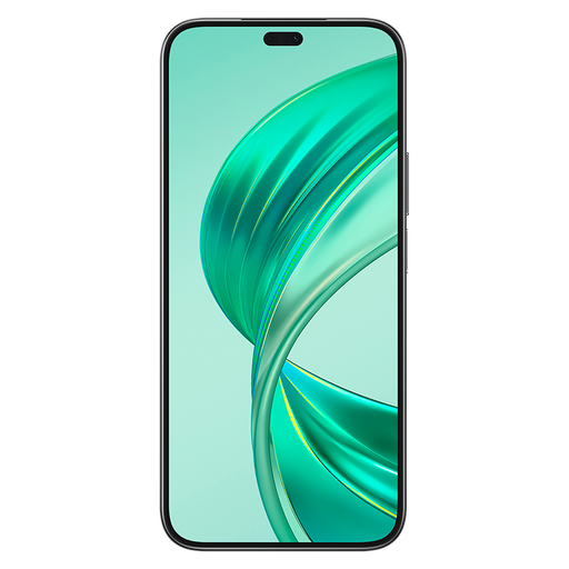 Celular Honor X8B 256Gb 8Gb