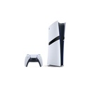 Consola Sony Playstation 5 Pro