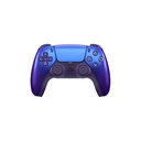 Joystick PS5 Dualsense Cobalt BLUE_AMER
