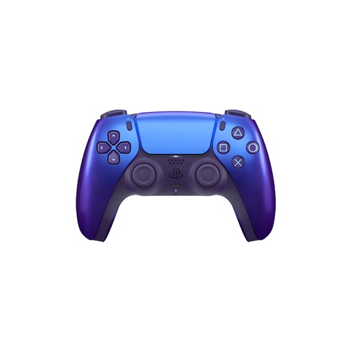 [I1000039943] Joystick PS5 Dualsense Cobalt BLUE_AMER