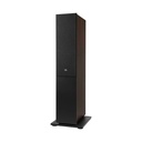 Subwoofer JBL Stage 260  6.5"